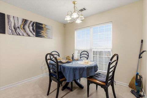 Tiny photo for 907 Hopkins Street, Augusta, GA 30901 (MLS # 553144)