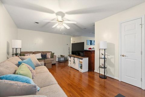 Tiny photo for 907 Hopkins Street, Augusta, GA 30901 (MLS # 553144)