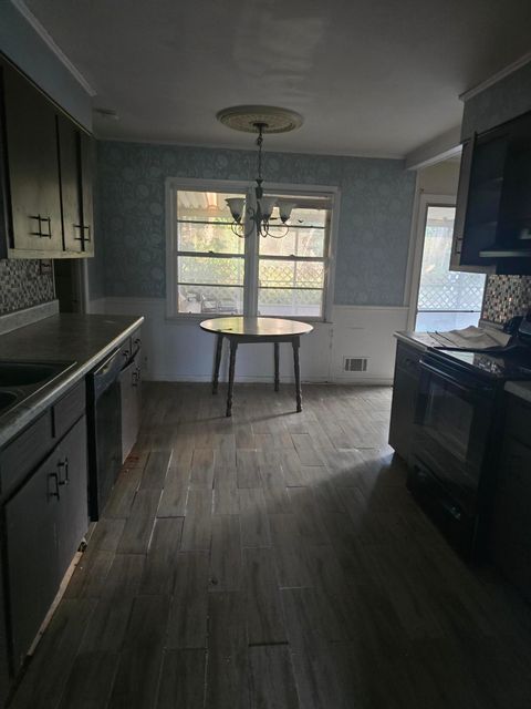 Tiny photo for 2304 Lebaum Court, Augusta, GA 30906 (MLS # 547651)