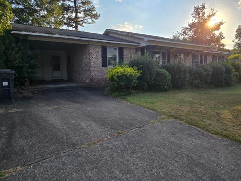 Tiny photo for 2304 Lebaum Court, Augusta, GA 30906 (MLS # 547651)
