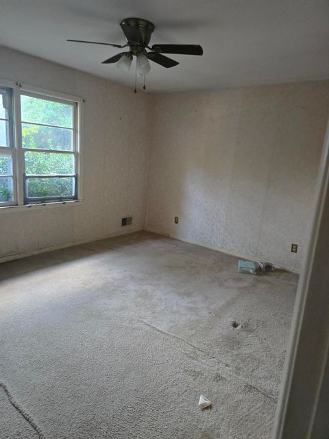 Tiny photo for 2304 Lebaum Court, Augusta, GA 30906 (MLS # 547651)