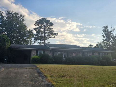 Photo of 2304 Lebaum Court, Augusta, GA 30906 (MLS # 547651)