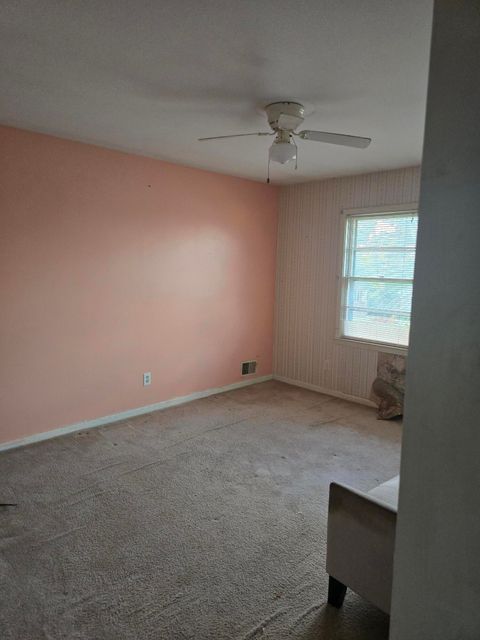 Tiny photo for 2304 Lebaum Court, Augusta, GA 30906 (MLS # 547651)