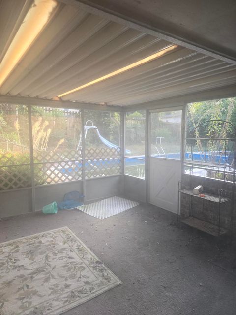 Tiny photo for 2304 Lebaum Court, Augusta, GA 30906 (MLS # 547651)