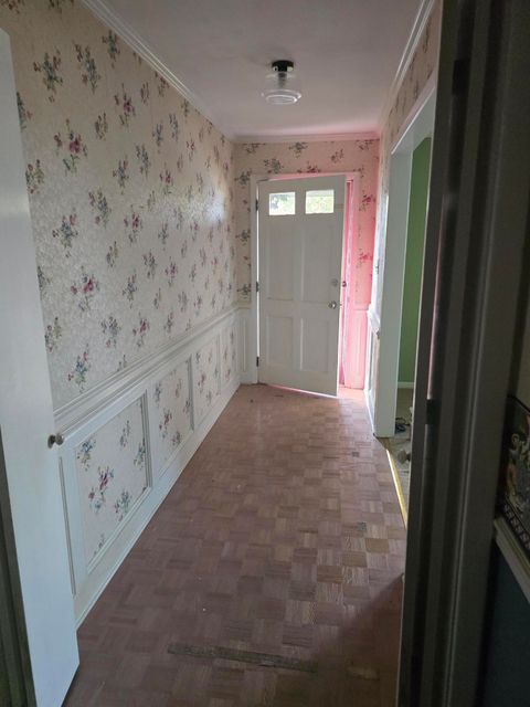 Tiny photo for 2304 Lebaum Court, Augusta, GA 30906 (MLS # 547651)