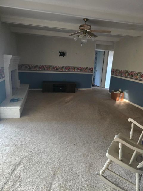 Tiny photo for 2304 Lebaum Court, Augusta, GA 30906 (MLS # 547651)