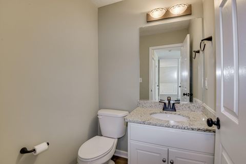 Tiny photo for 111 Palmer Court, Evans, GA 30809 (MLS # 550800)