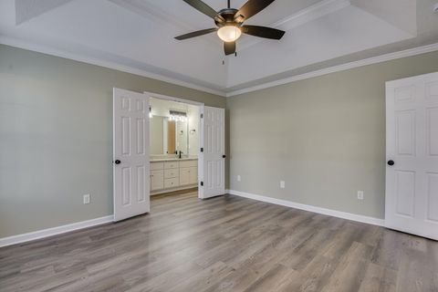Tiny photo for 111 Palmer Court, Evans, GA 30809 (MLS # 550800)