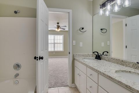 Tiny photo for 111 Palmer Court, Evans, GA 30809 (MLS # 550800)