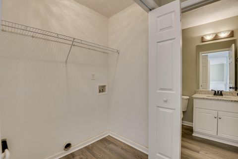 Tiny photo for 111 Palmer Court, Evans, GA 30809 (MLS # 550800)