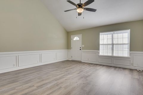 Tiny photo for 111 Palmer Court, Evans, GA 30809 (MLS # 550800)