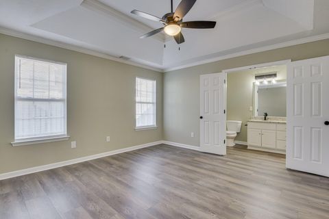 Tiny photo for 111 Palmer Court, Evans, GA 30809 (MLS # 550800)