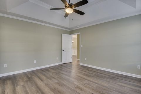 Tiny photo for 111 Palmer Court, Evans, GA 30809 (MLS # 550800)