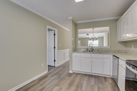 Tiny photo for 111 Palmer Court, Evans, GA 30809 (MLS # 550800)