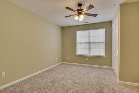 Tiny photo for 111 Palmer Court, Evans, GA 30809 (MLS # 550800)