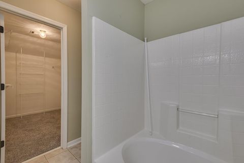Tiny photo for 111 Palmer Court, Evans, GA 30809 (MLS # 550800)