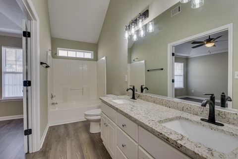 Tiny photo for 111 Palmer Court, Evans, GA 30809 (MLS # 550800)