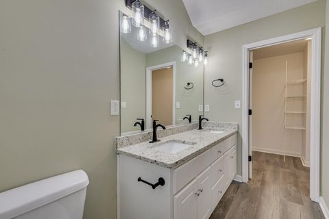 Tiny photo for 111 Palmer Court, Evans, GA 30809 (MLS # 550800)