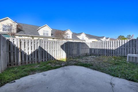 Tiny photo for 111 Palmer Court, Evans, GA 30809 (MLS # 550800)