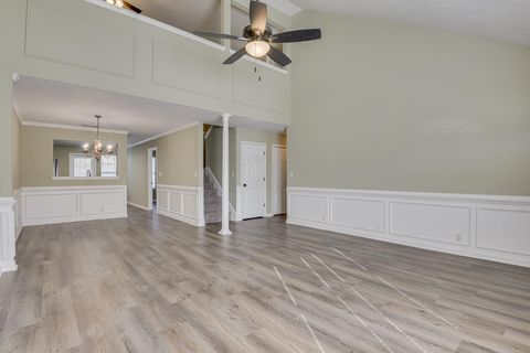 Tiny photo for 111 Palmer Court, Evans, GA 30809 (MLS # 550800)