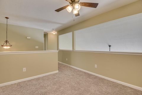 Tiny photo for 111 Palmer Court, Evans, GA 30809 (MLS # 550800)