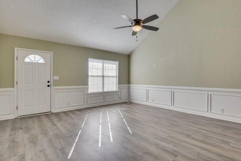 Tiny photo for 111 Palmer Court, Evans, GA 30809 (MLS # 550800)