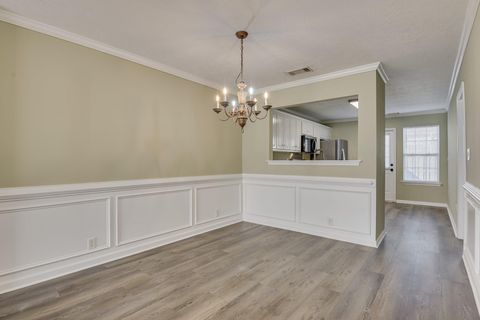 Tiny photo for 111 Palmer Court, Evans, GA 30809 (MLS # 550800)