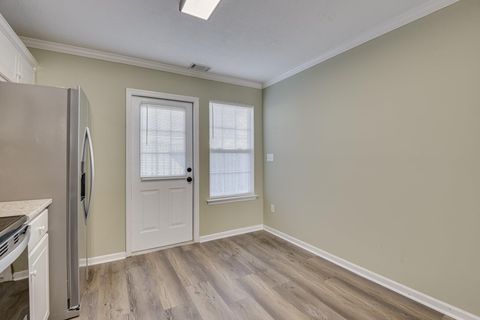 Tiny photo for 111 Palmer Court, Evans, GA 30809 (MLS # 550800)