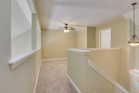 Tiny photo for 111 Palmer Court, Evans, GA 30809 (MLS # 550800)