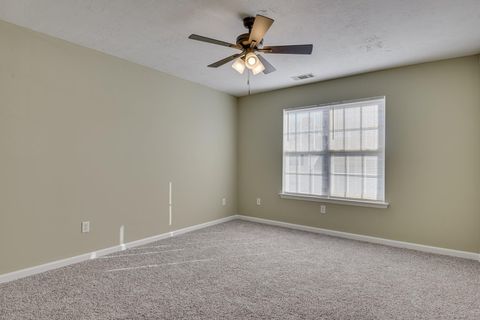 Tiny photo for 111 Palmer Court, Evans, GA 30809 (MLS # 550800)