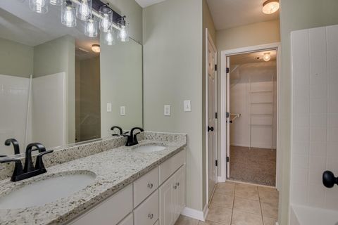 Tiny photo for 111 Palmer Court, Evans, GA 30809 (MLS # 550800)