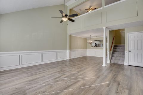 Tiny photo for 111 Palmer Court, Evans, GA 30809 (MLS # 550800)