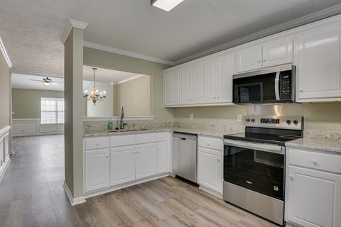 Tiny photo for 111 Palmer Court, Evans, GA 30809 (MLS # 550800)