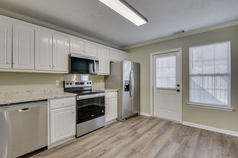 Tiny photo for 111 Palmer Court, Evans, GA 30809 (MLS # 550800)