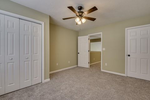 Tiny photo for 111 Palmer Court, Evans, GA 30809 (MLS # 550800)