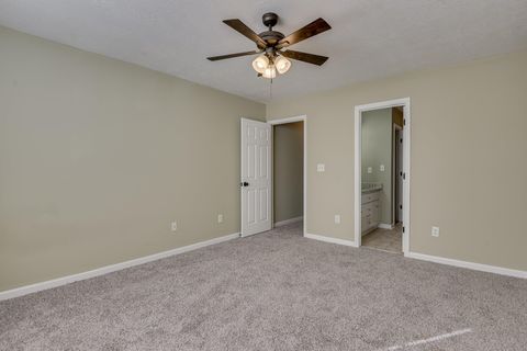 Tiny photo for 111 Palmer Court, Evans, GA 30809 (MLS # 550800)