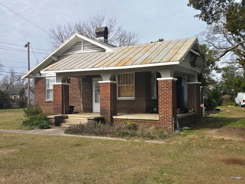 Photo of 2321 Old Savannah Road, Augusta, GA 30906 (MLS # 552585)