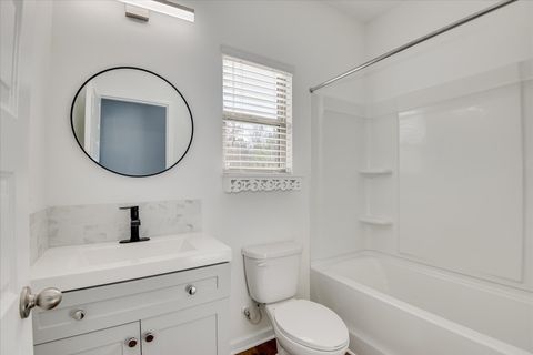 Tiny photo for 4703 Southwind Road, Evans, GA 30809 (MLS # 549504)