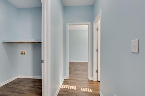 Tiny photo for 4703 Southwind Road, Evans, GA 30809 (MLS # 549504)