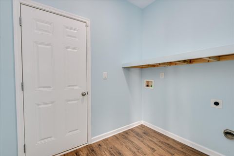 Tiny photo for 4703 Southwind Road, Evans, GA 30809 (MLS # 549504)