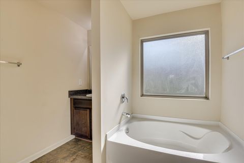 Tiny photo for 4703 Southwind Road, Evans, GA 30809 (MLS # 549504)