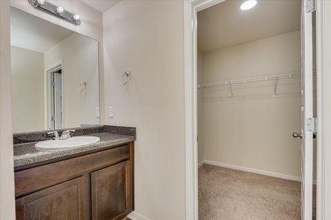 Tiny photo for 4703 Southwind Road, Evans, GA 30809 (MLS # 549504)