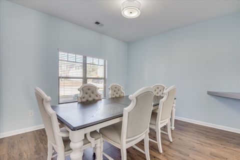 Tiny photo for 4703 Southwind Road, Evans, GA 30809 (MLS # 549504)