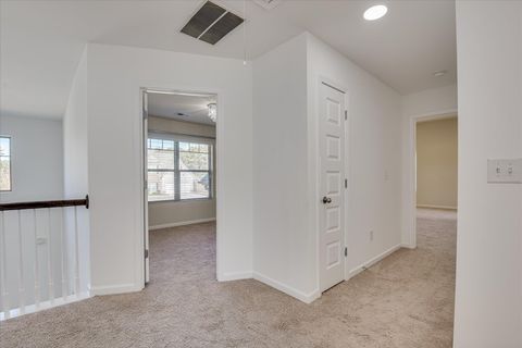 Tiny photo for 4703 Southwind Road, Evans, GA 30809 (MLS # 549504)