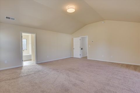 Tiny photo for 4703 Southwind Road, Evans, GA 30809 (MLS # 549504)