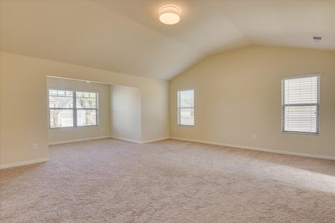 Tiny photo for 4703 Southwind Road, Evans, GA 30809 (MLS # 549504)