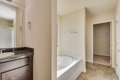 Tiny photo for 4703 Southwind Road, Evans, GA 30809 (MLS # 549504)