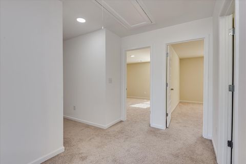 Tiny photo for 4703 Southwind Road, Evans, GA 30809 (MLS # 549504)