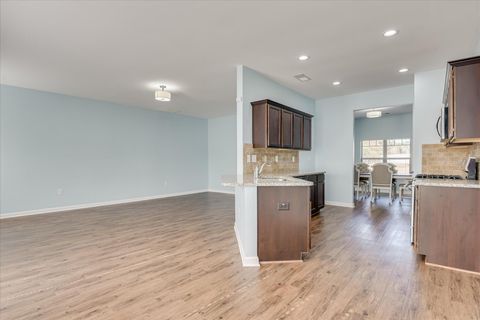 Tiny photo for 4703 Southwind Road, Evans, GA 30809 (MLS # 549504)