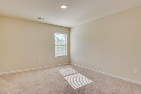 Tiny photo for 4703 Southwind Road, Evans, GA 30809 (MLS # 549504)